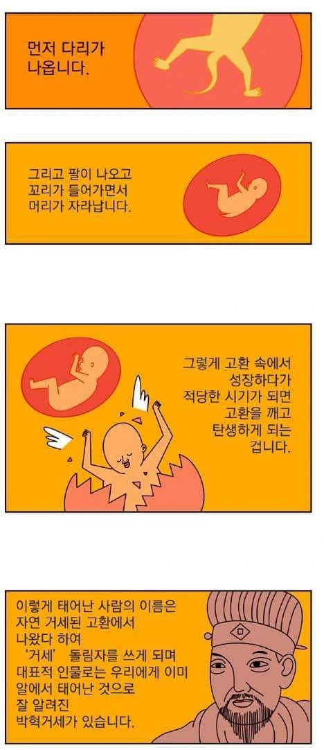 manga_2107669_003_b6437ac893ec.webp