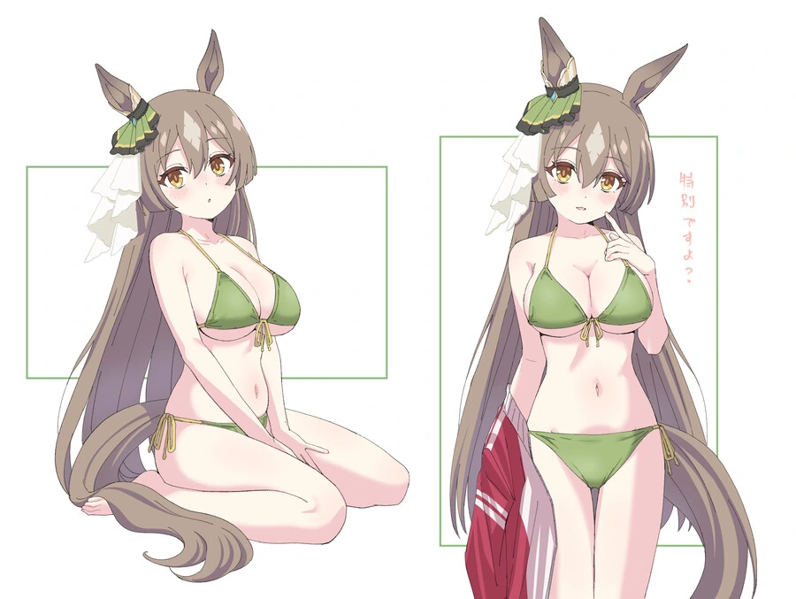 TRPG) 디앤디 못하는 만화 이미지 10