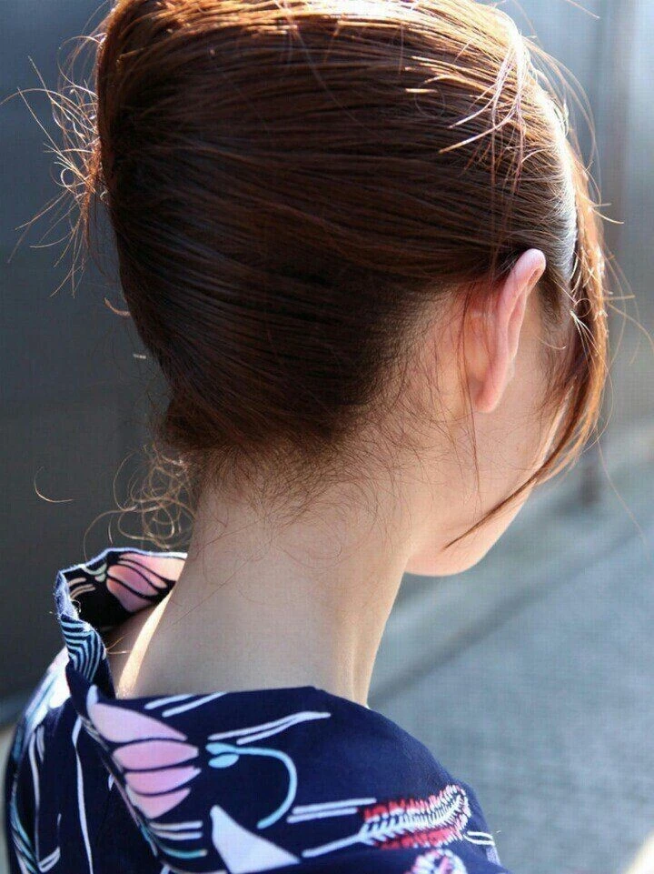 레이와의 다라씨 우리나라는 선택권이 없구나 이미지 9