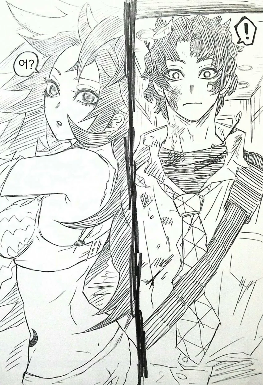 manga_2124230_002_9a365911f328.webp