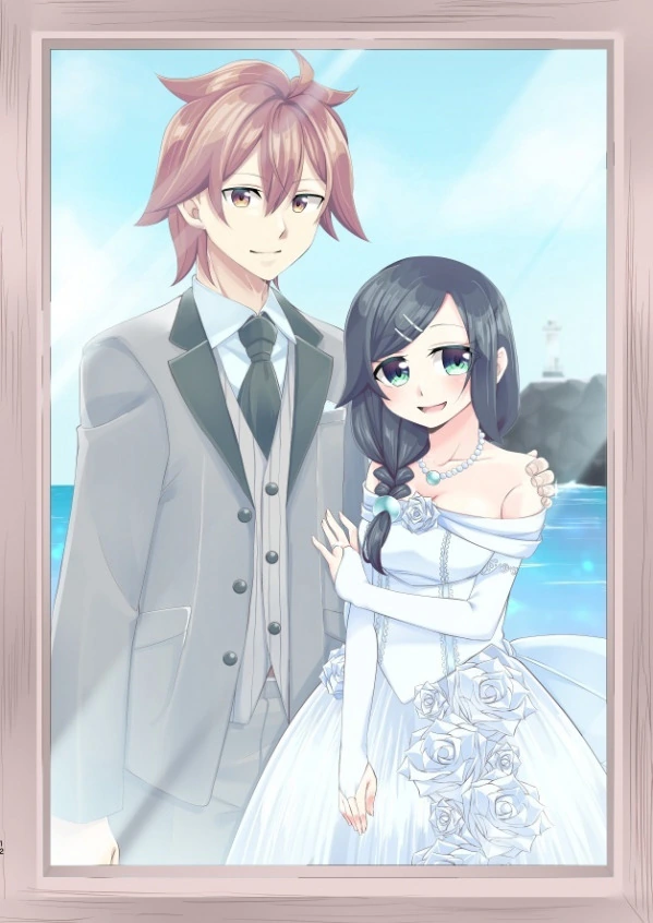 manga_2139236_012_4e3f33739022.webp