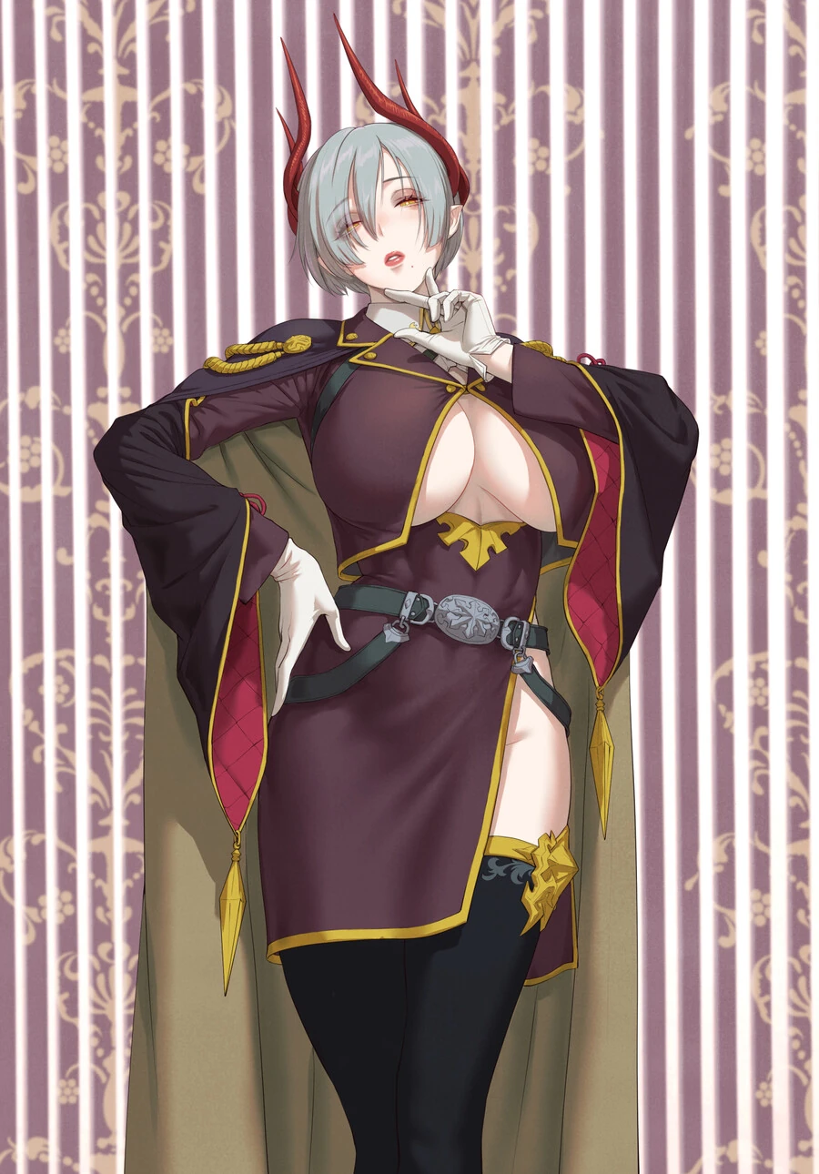 manga_2143809_002_fcb38750027a.webp