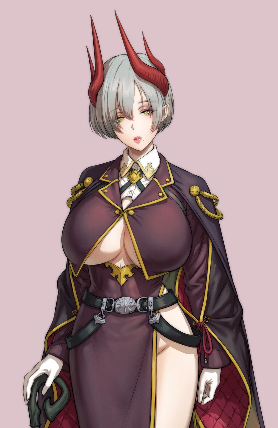 manga_2143809_003_fa7b7c9c8547.webp