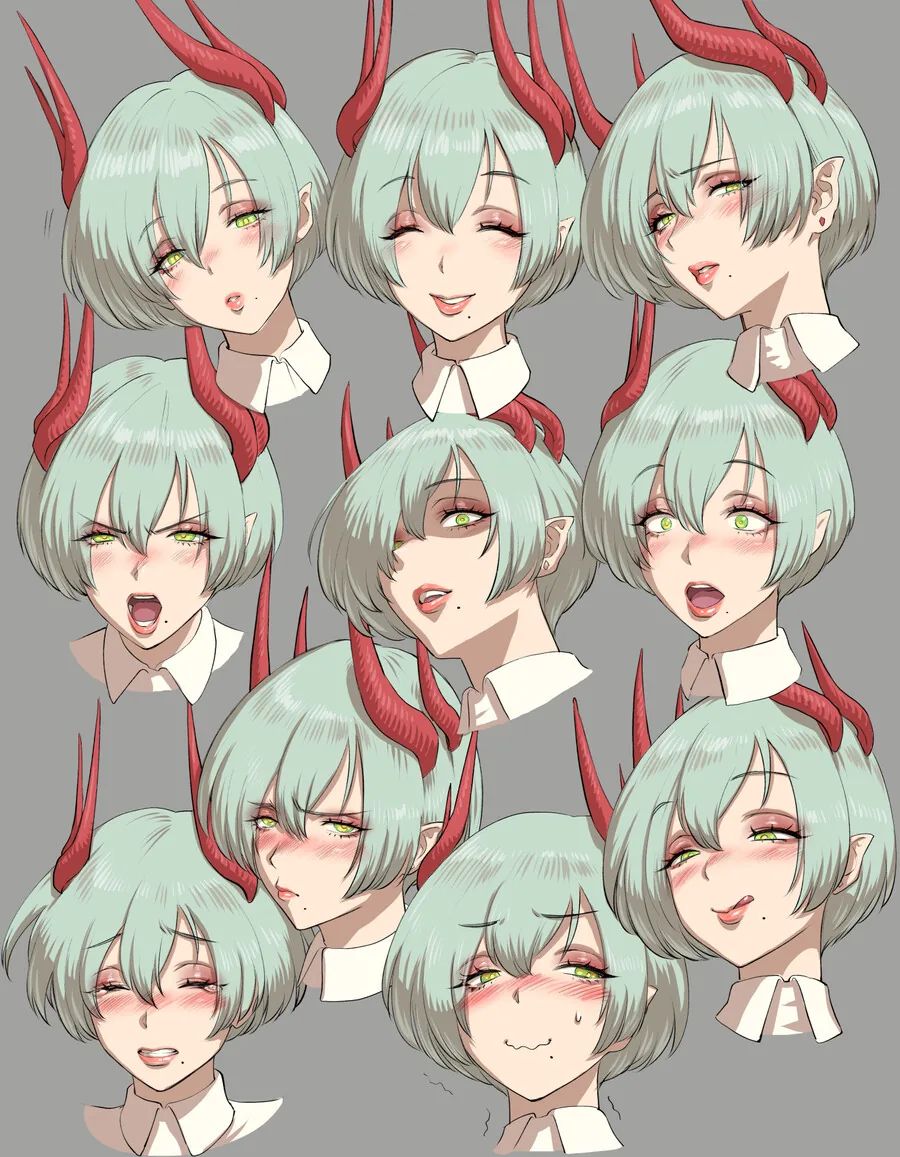 manga_2143809_004_5394aa951ae3.webp
