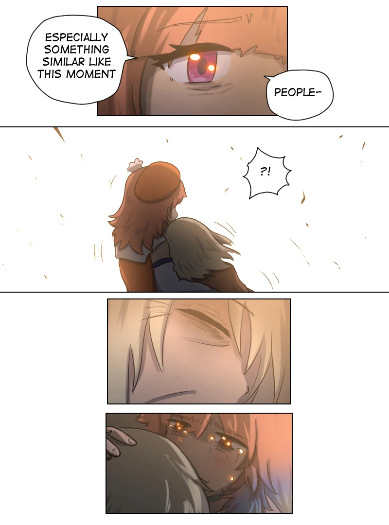 manga_2148791_002_9187fa866e85.webp