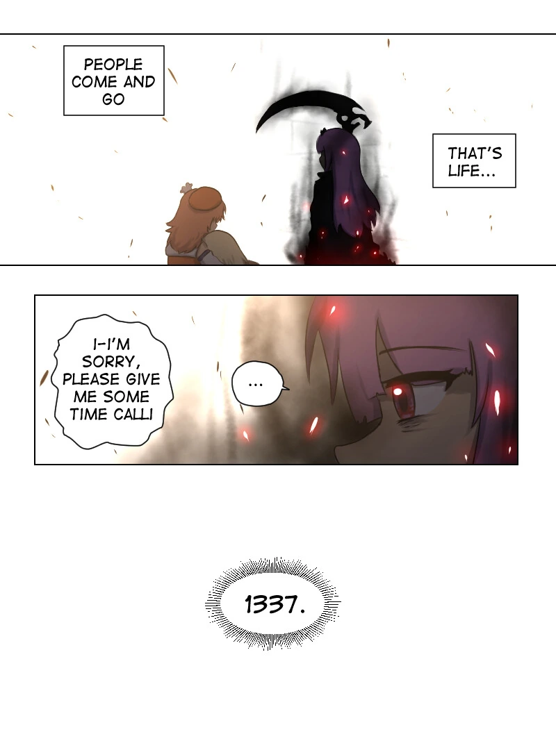 manga_2148791_003_23d91466fdf3.webp