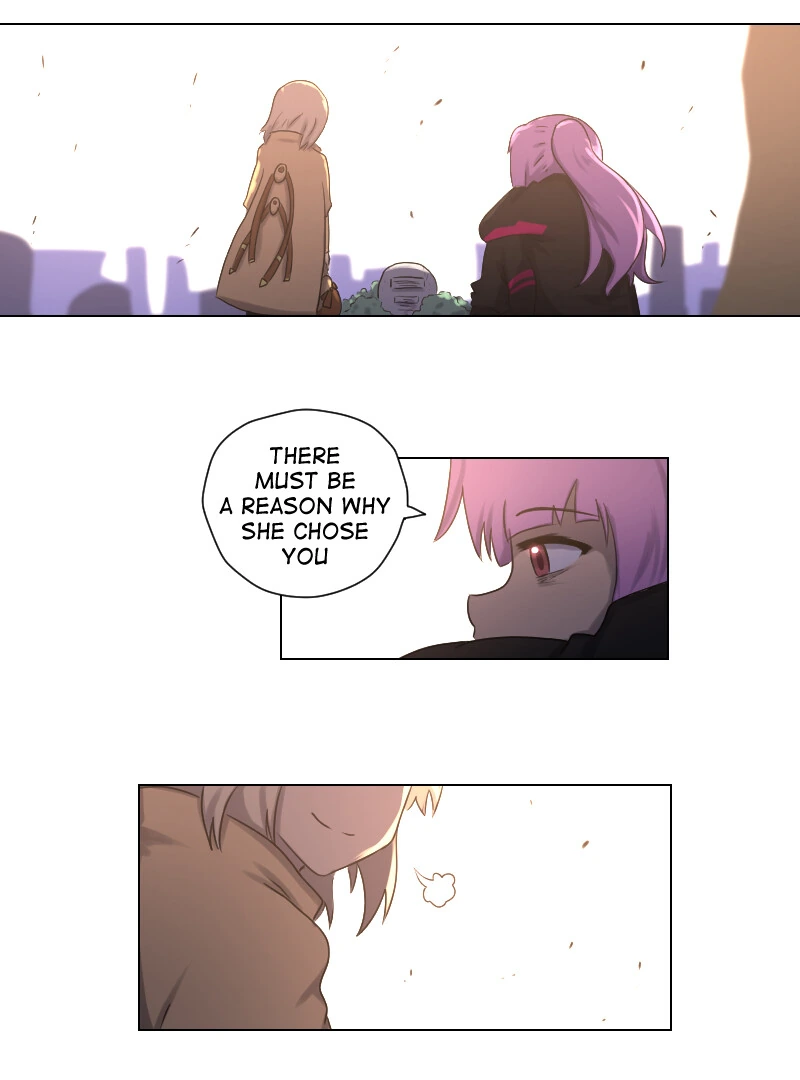 manga_2148791_005_b08d7bc5964d.webp