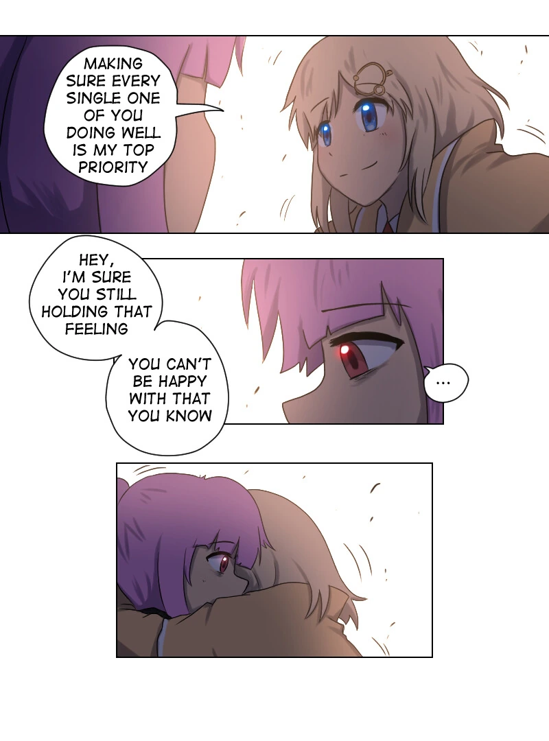manga_2148791_006_73d8598fd287.webp