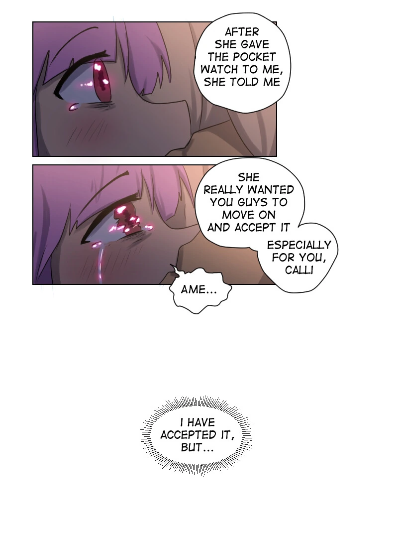 manga_2148791_007_053227be5a0a.webp