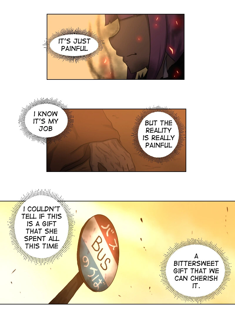 manga_2148791_008_e3863eb3a1af.webp