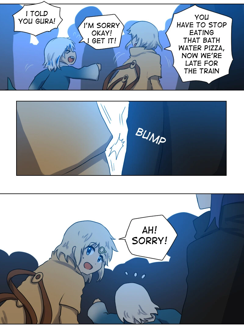 manga_2148791_009_20092c5c53b1.webp