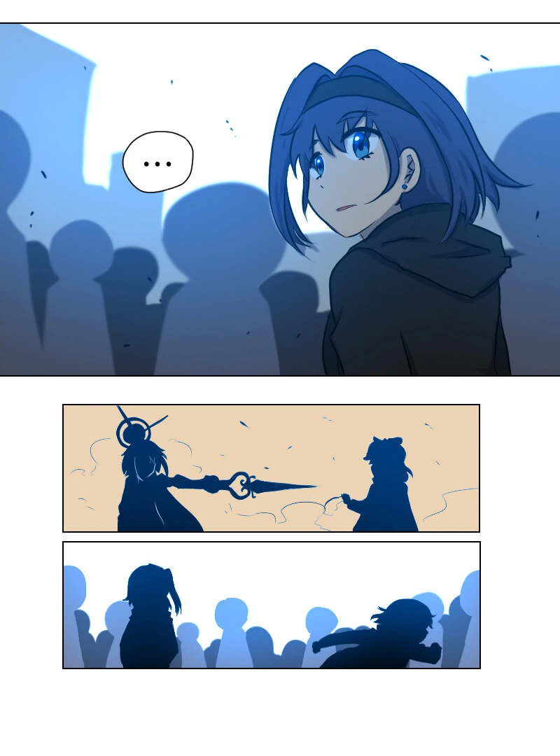 manga_2148791_010_924072bc62ef.webp
