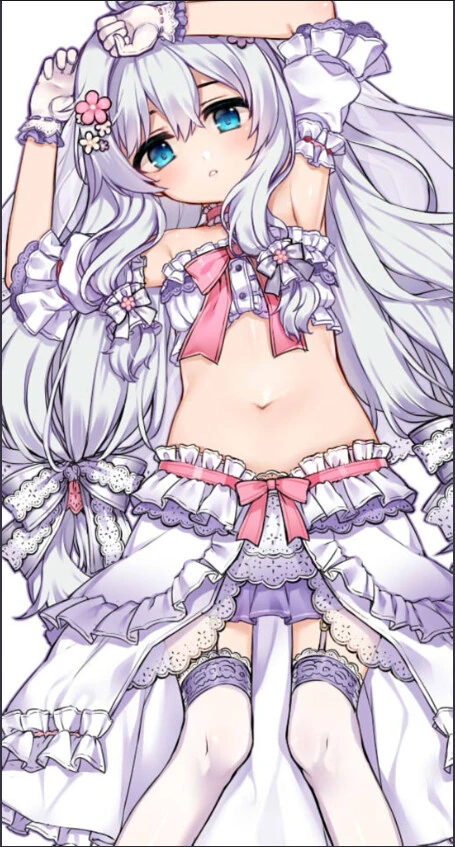 img/23/07/26/1898f9b6ea556c846.png
