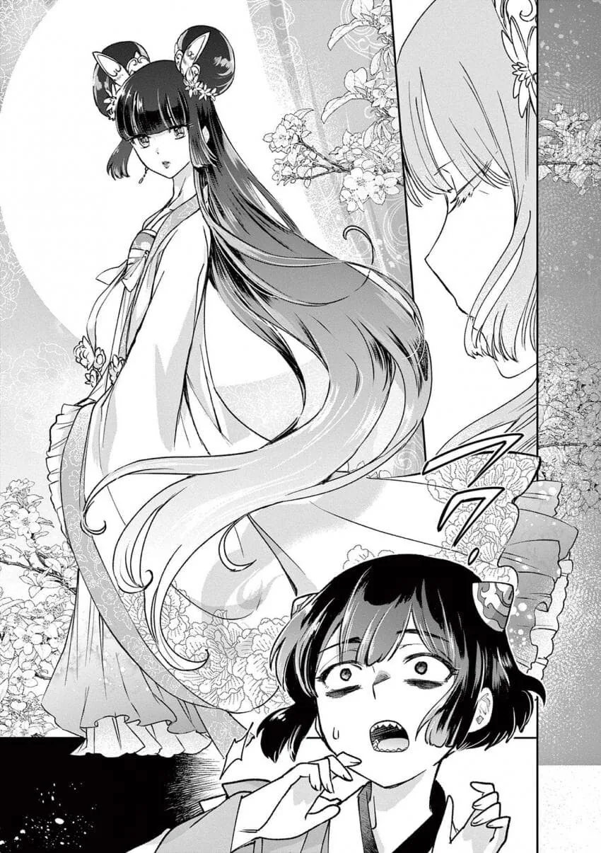 manga_2163960_003_6c4d76d5547a.webp