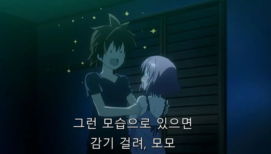1_00011.jpg