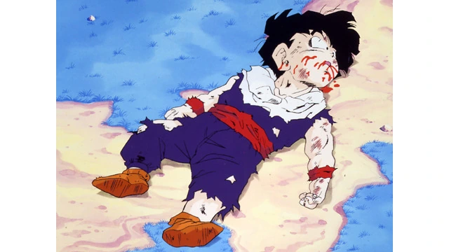 manga_2179334_003_6f233199e9e7.webp