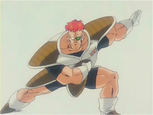 manga_2179334_004_c06d30535bb5.webp