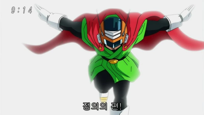 manga_2179334_005_a8ff19ce5b5e.webp
