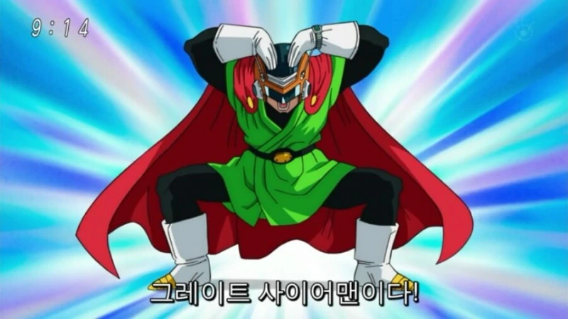 manga_2179334_006_35fc4e2e283f.webp