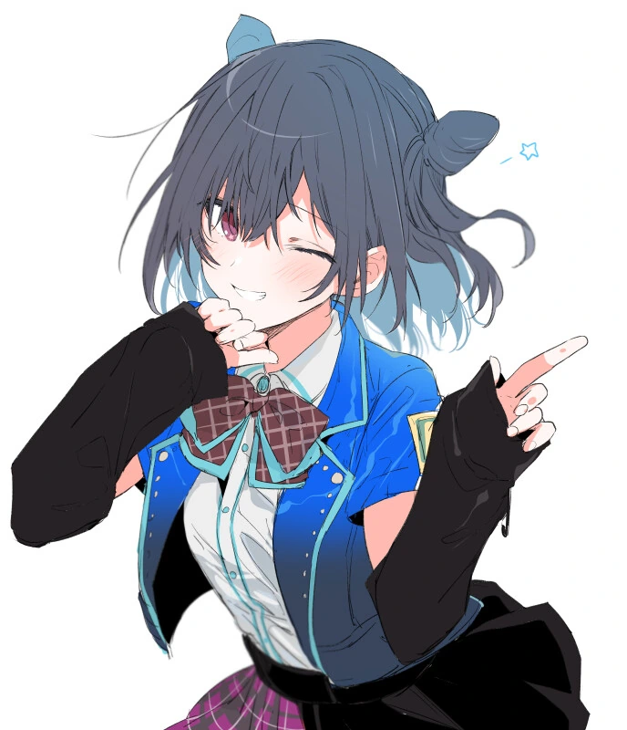 manga_2199075_004_911fcbc45e13.webp