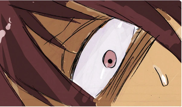 조또없는 (5).png