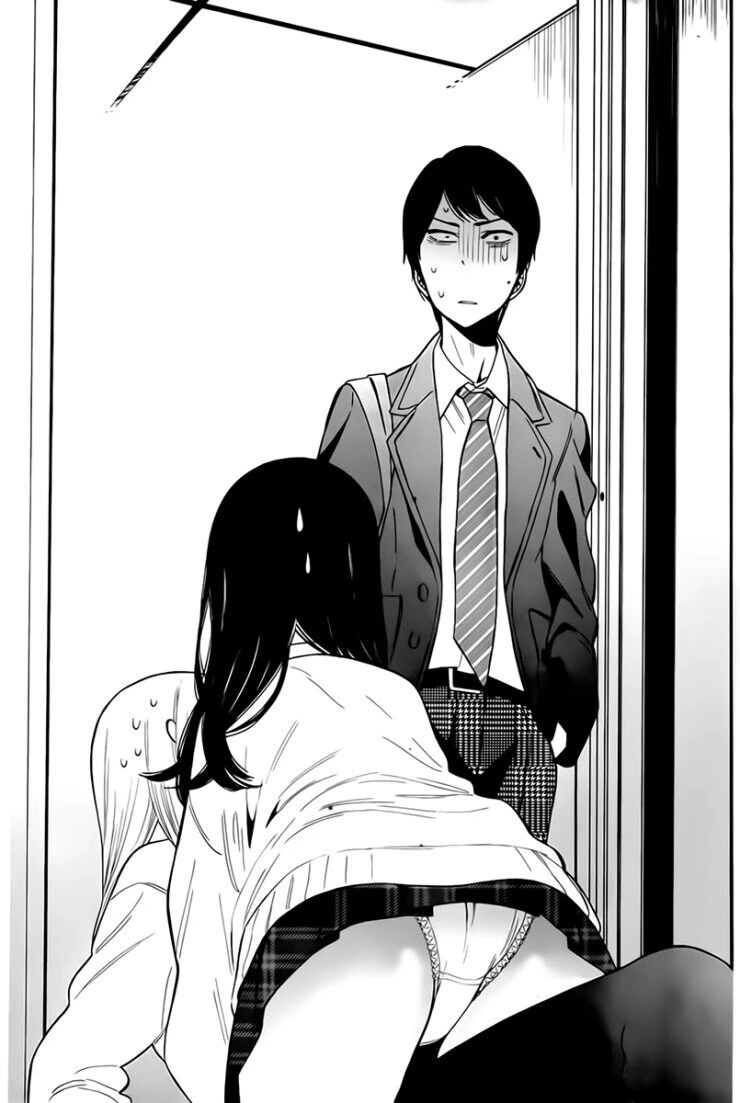 manga_2211331_011_4a4df40cef06.webp