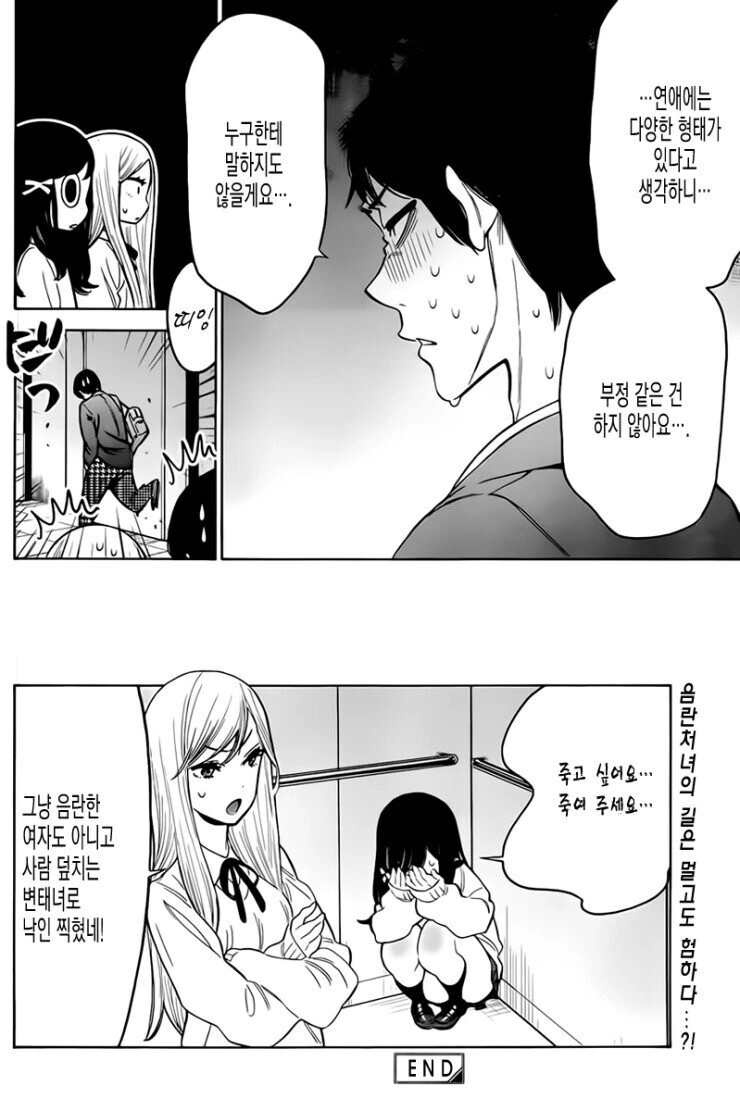 manga_2211331_012_f19d02066076.webp