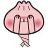 manga_2212303_002_b9d988e73909.webp