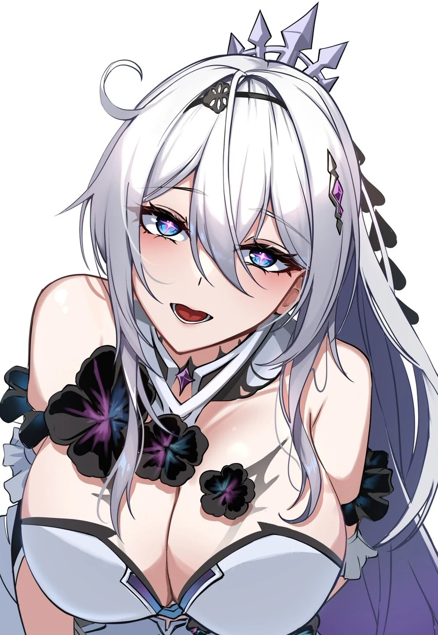 무럭무럭 3대 욕구 manga 이미지 7