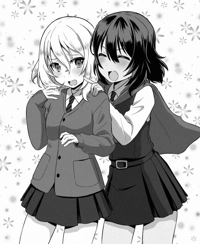 manga_2223233_009_8b592335943b.webp
