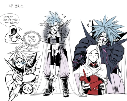 manga_2236628_003_7d8aa911321d.webp