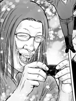 manga_2237609_002_095bb82a43de.webp