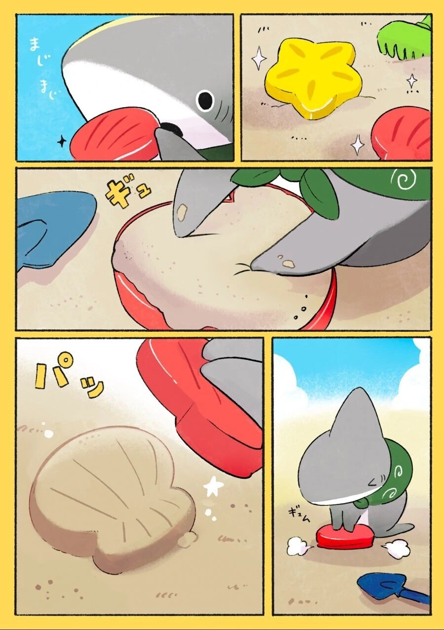 manga_2266458_002_2c87e38dcc1d.webp