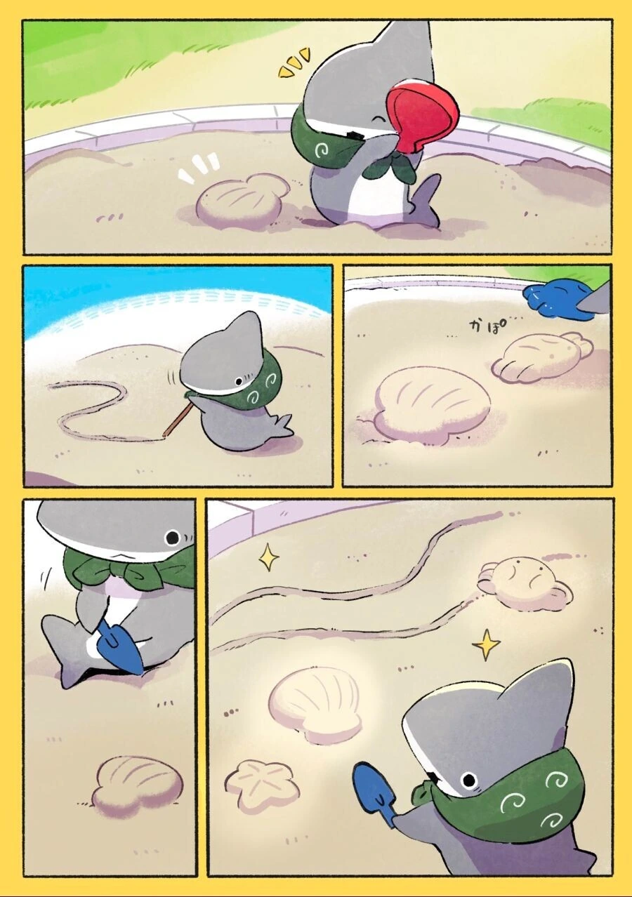 manga_2266458_003_a8615f28bd46.webp