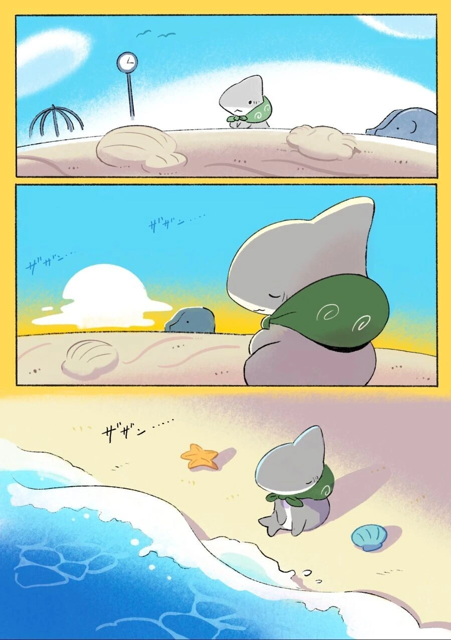 manga_2266458_004_b3f460189a17.webp