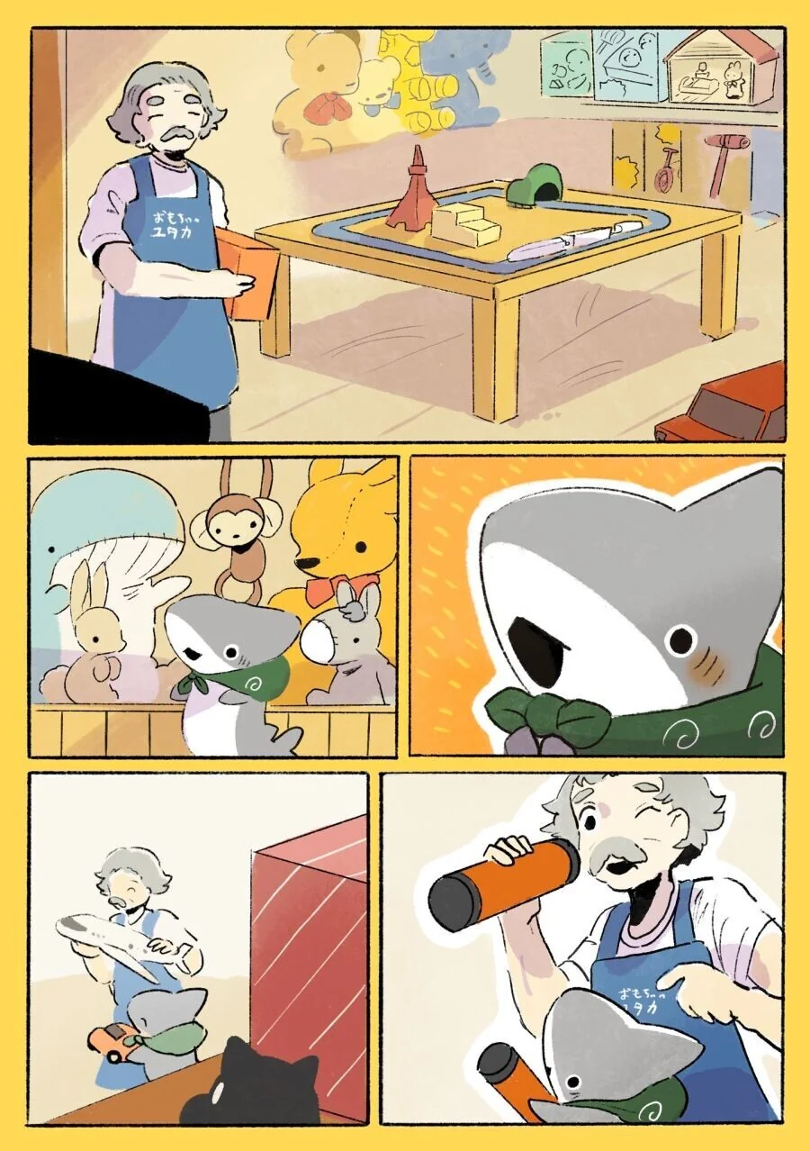 manga_2266458_006_c4cb38035f3c.webp
