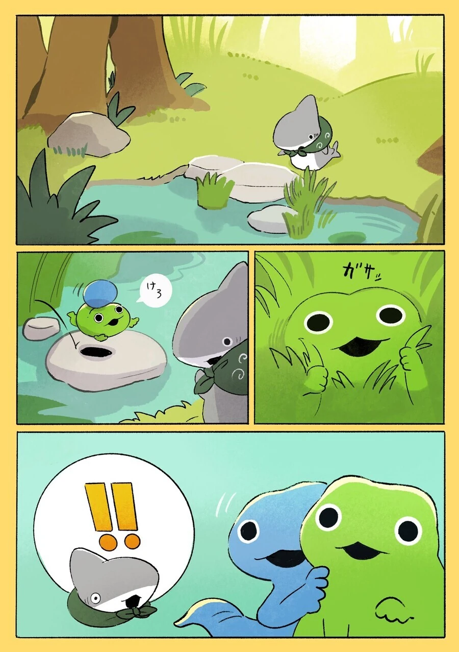 manga_2266458_009_b19d9842c8f5.webp