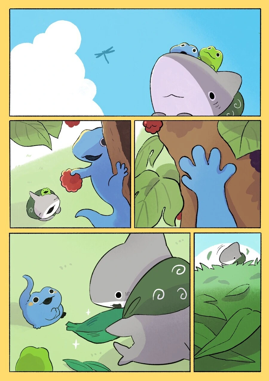 manga_2266458_010_81a315ea05e2.webp