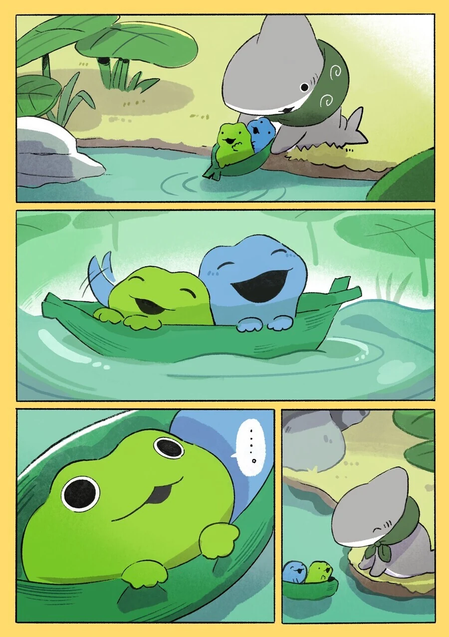 manga_2266458_011_fed12cf0c8d6.webp