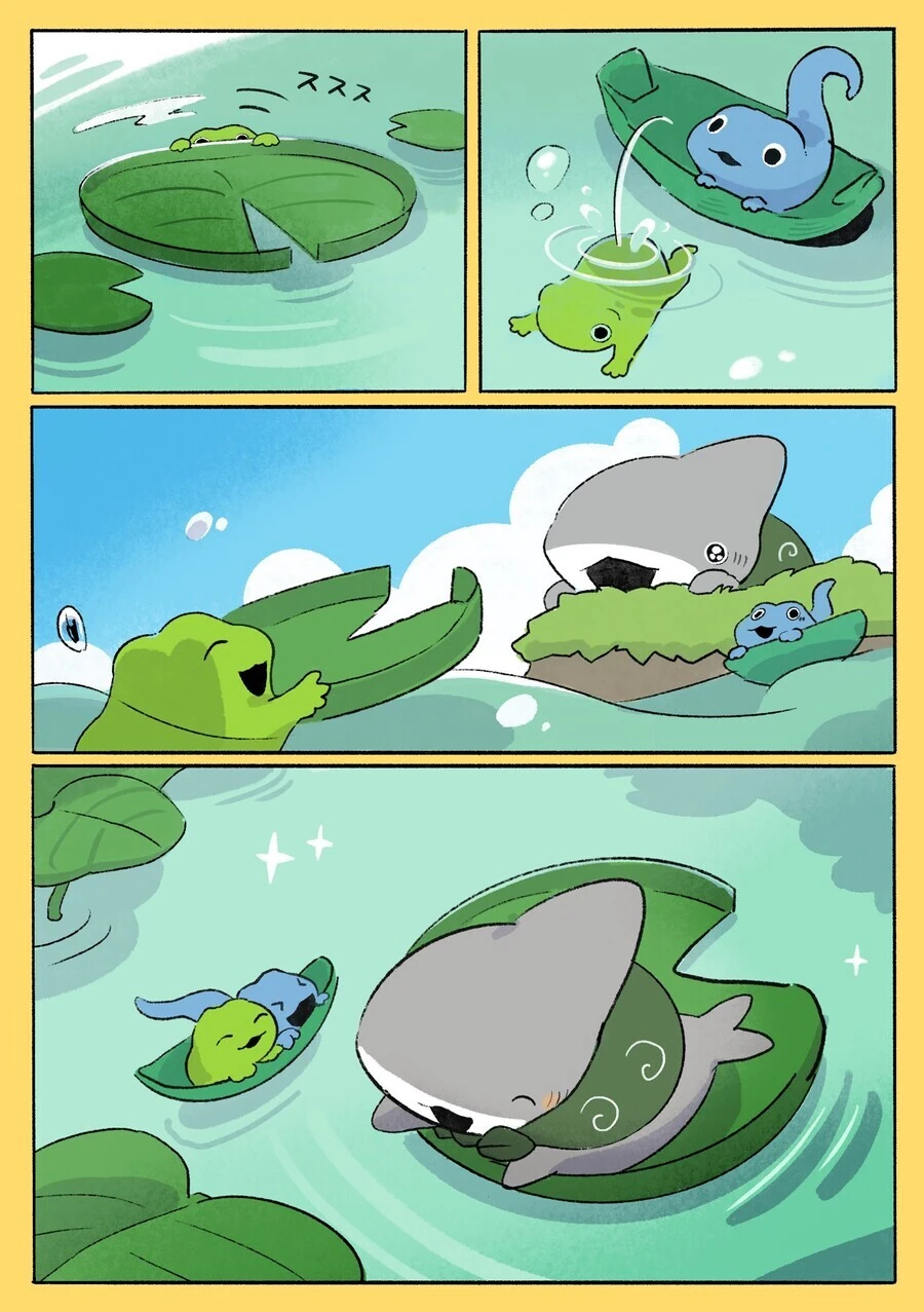 manga_2266458_012_c79f46ecfbfb.webp
