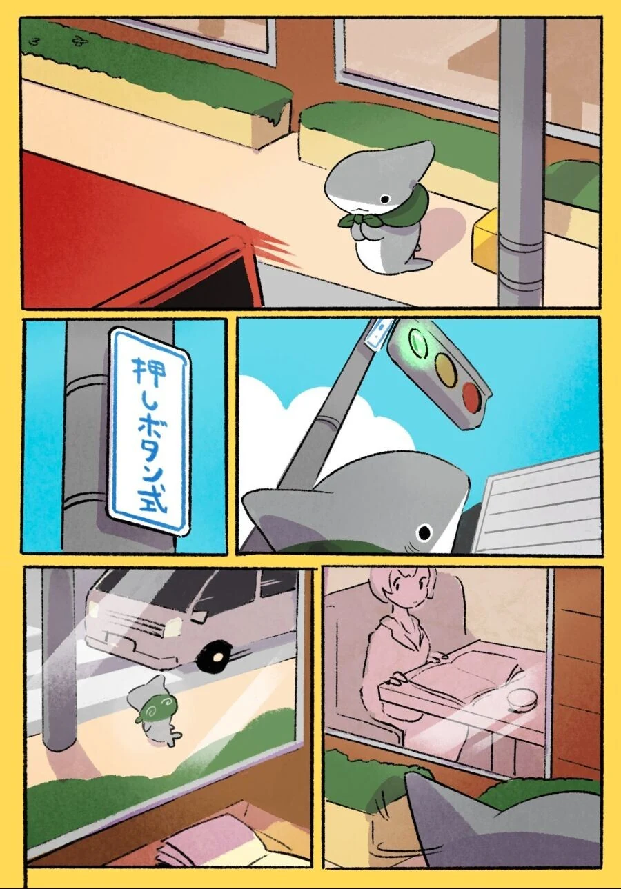 manga_2266458_013_8b15da58fee7.webp