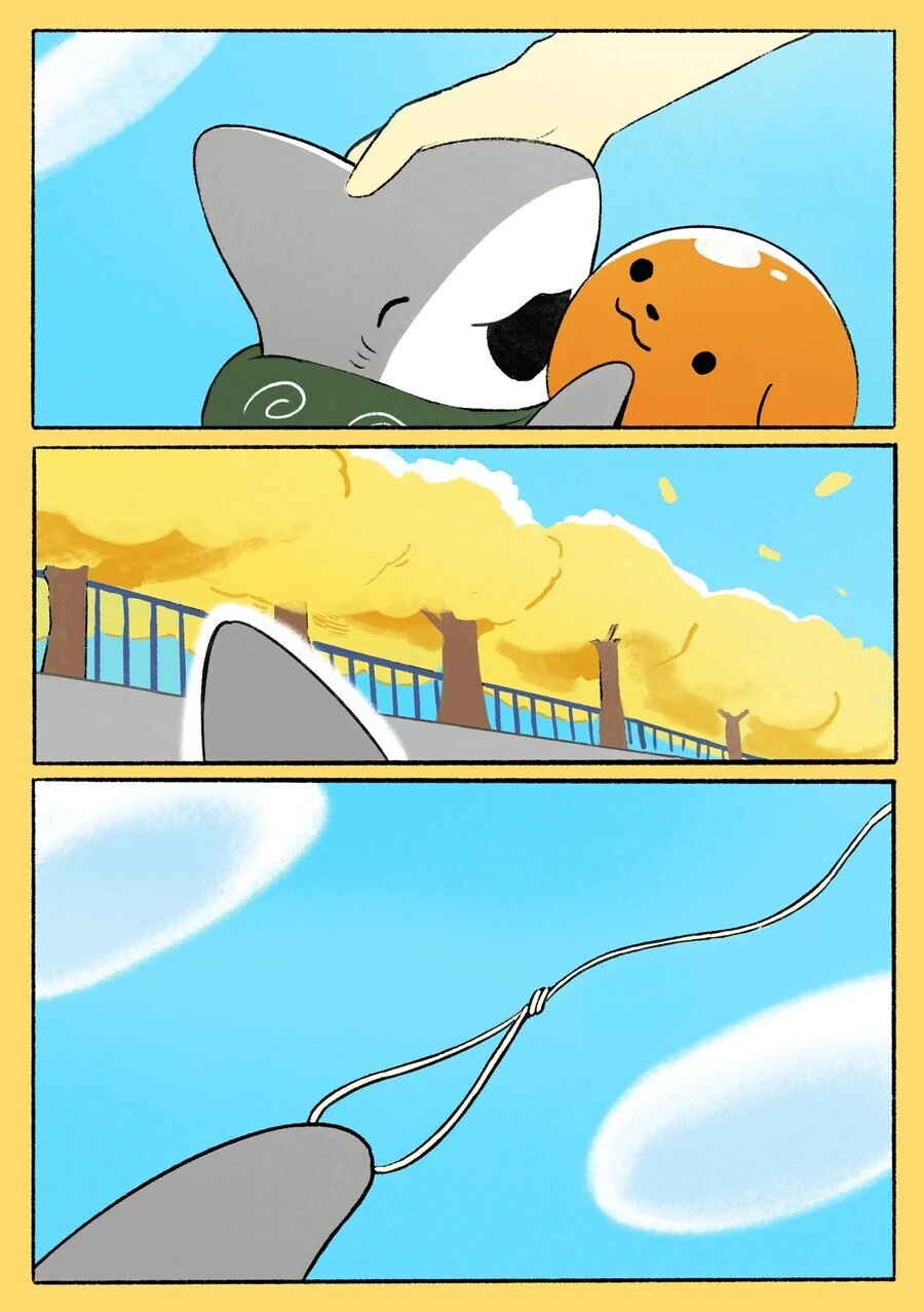 manga_2266458_018_90980bc91af3.webp