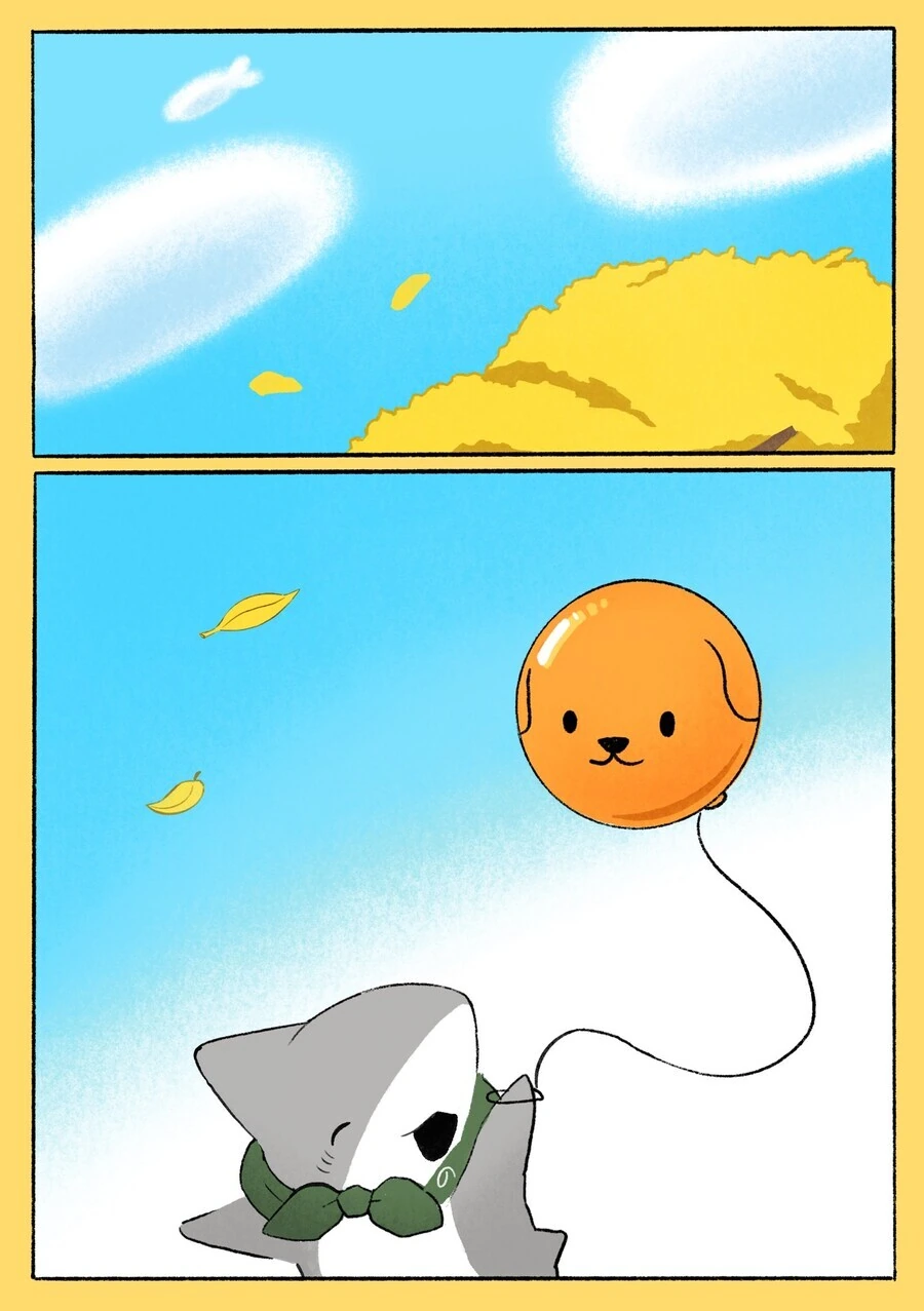 manga_2266458_019_ed78660231db.webp