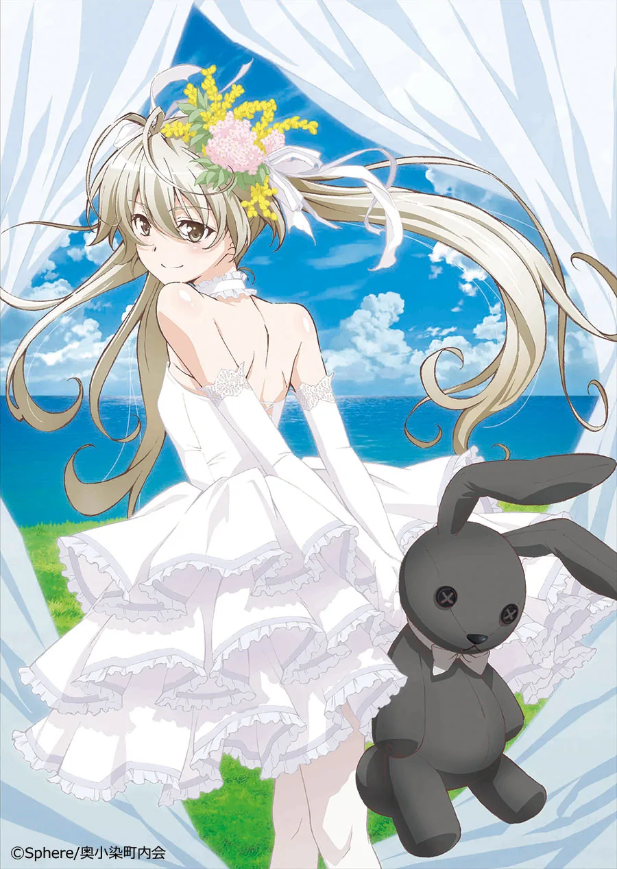 전체 846 페이지 | ToonPop 이미지 12