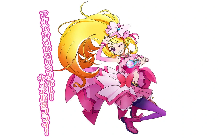 manga_2286032_006_7d0fa65d2101.webp