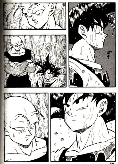 manga_2307603_004_7f2bbb5493b6.webp