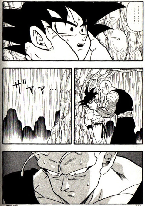 manga_2307603_026_9534b762de38.webp