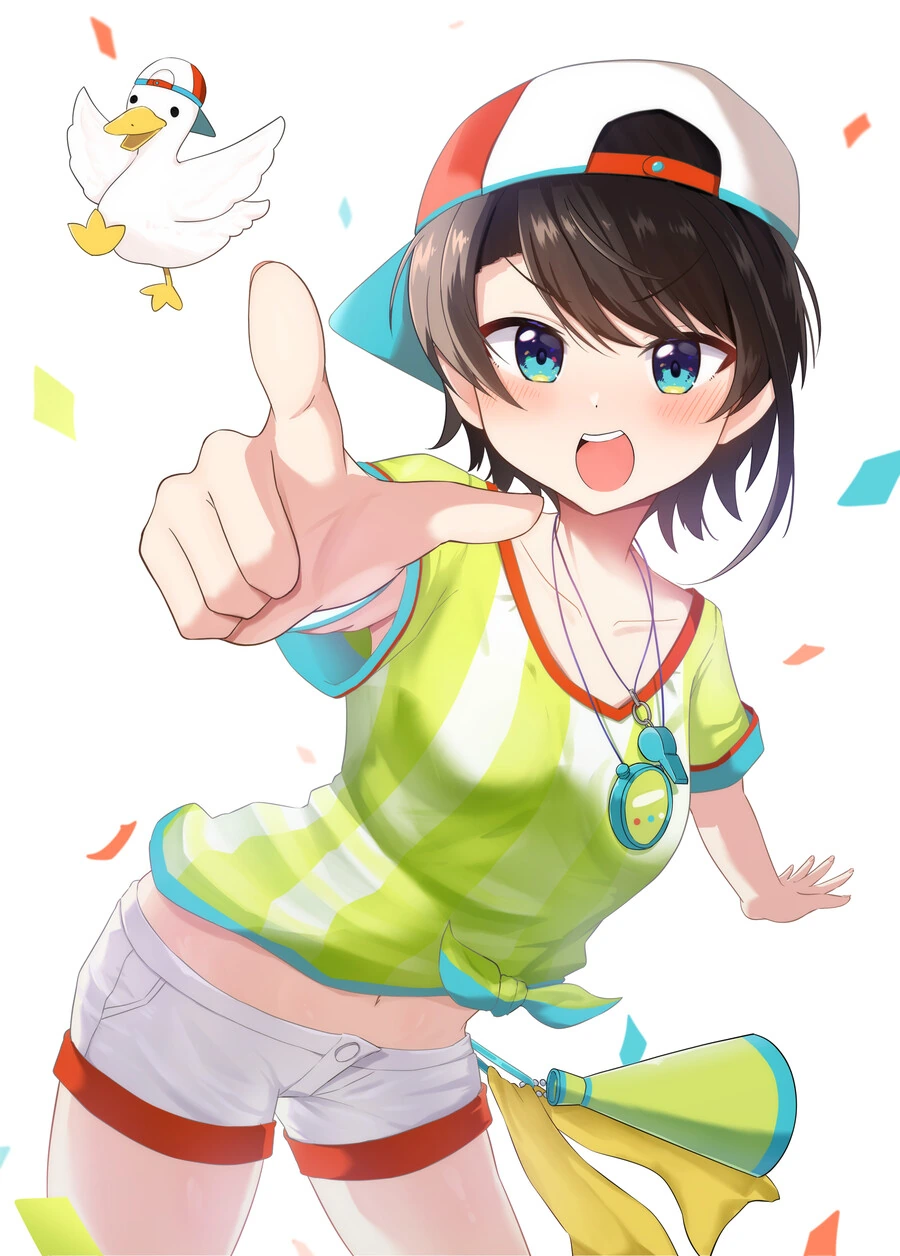manga_2323708_003_351584df9de4.webp