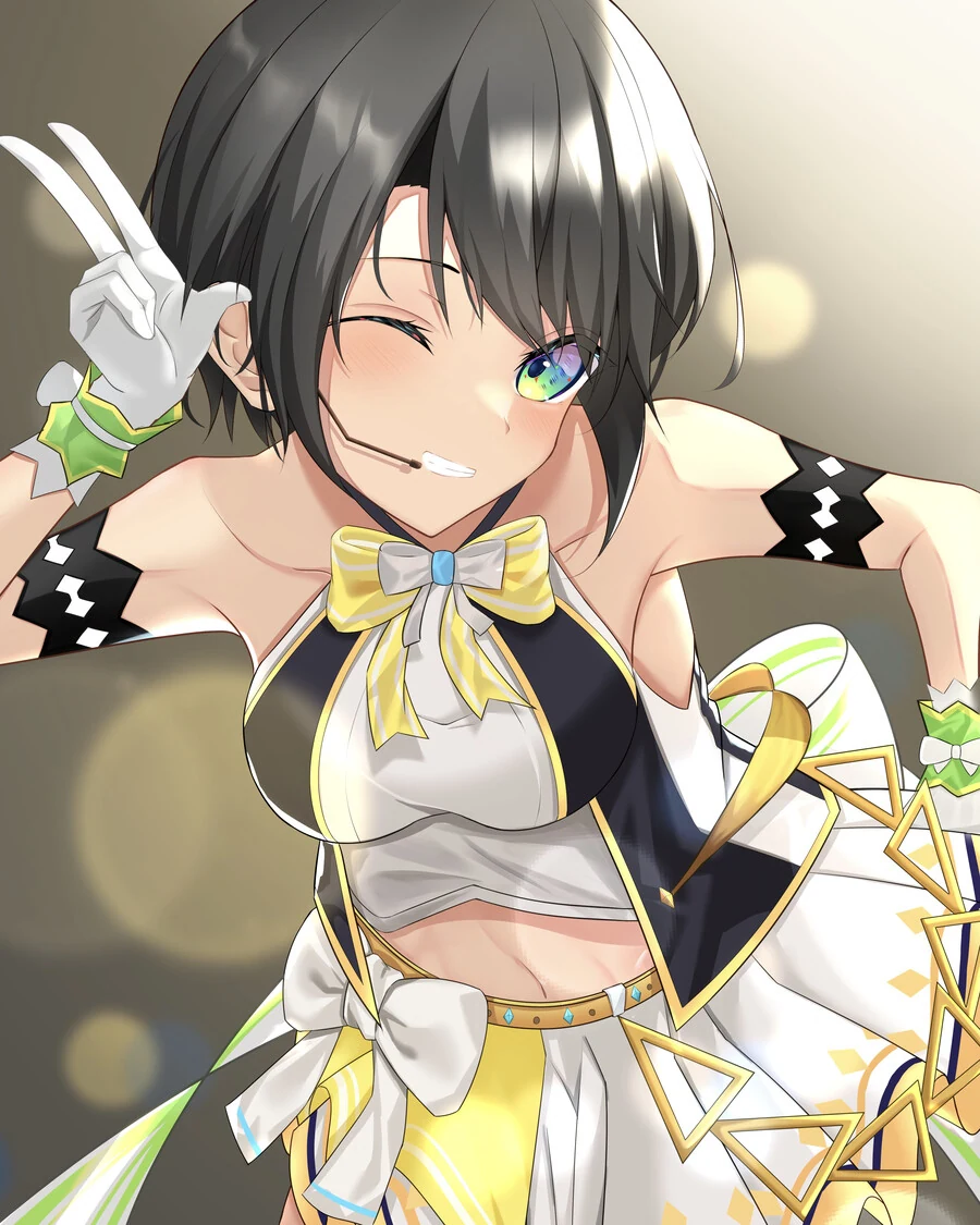manga_2323708_004_e5191da38ee1.webp