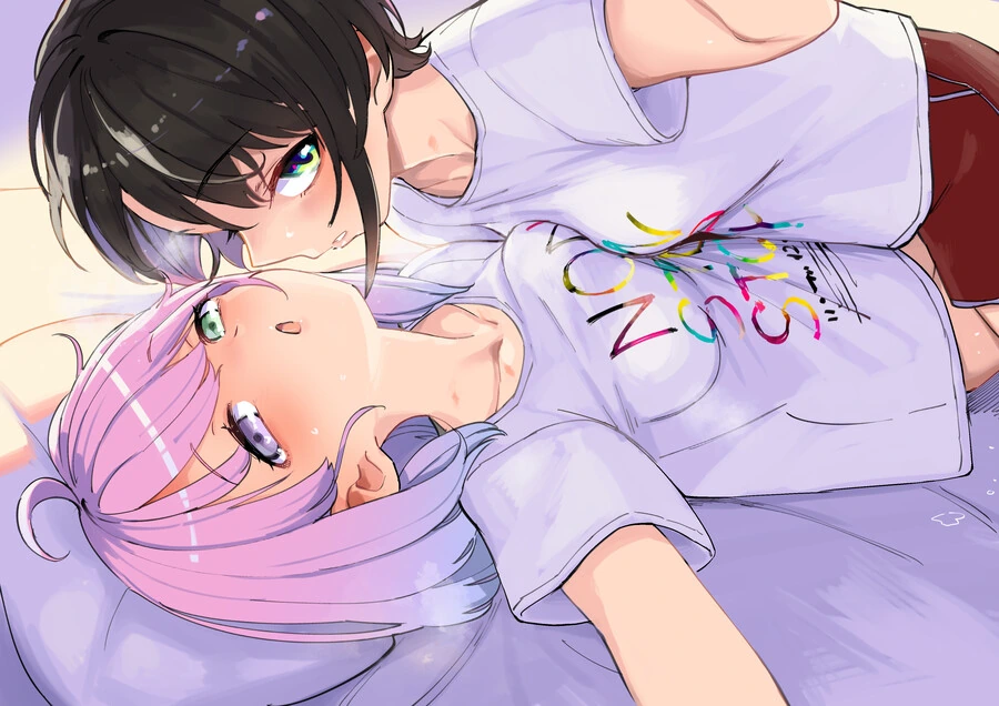 manga_2323708_005_74ecef82cd0b.webp